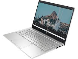 Hp Pavilion 14-DV2013NE Intel Core i7-1255U 16GB RAM 